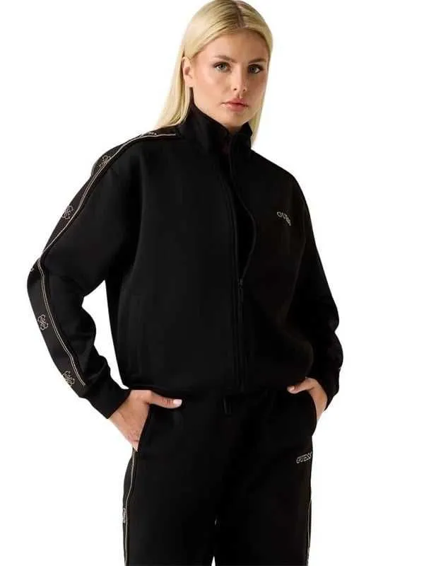 Guess - Ženski duks sa zipom