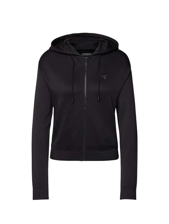 Guess - Ženski duks sa zipom