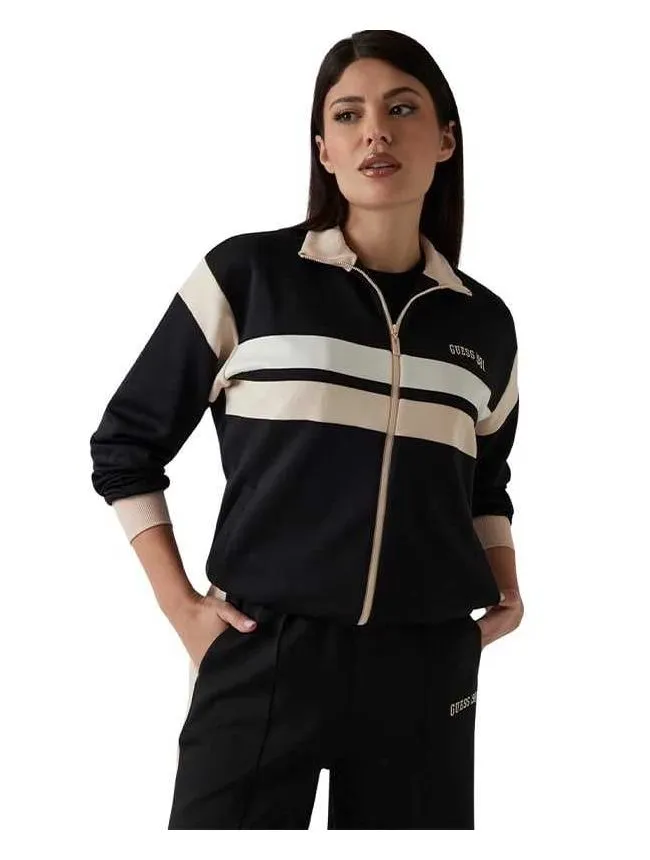 Guess - Ženski duks sa zipom