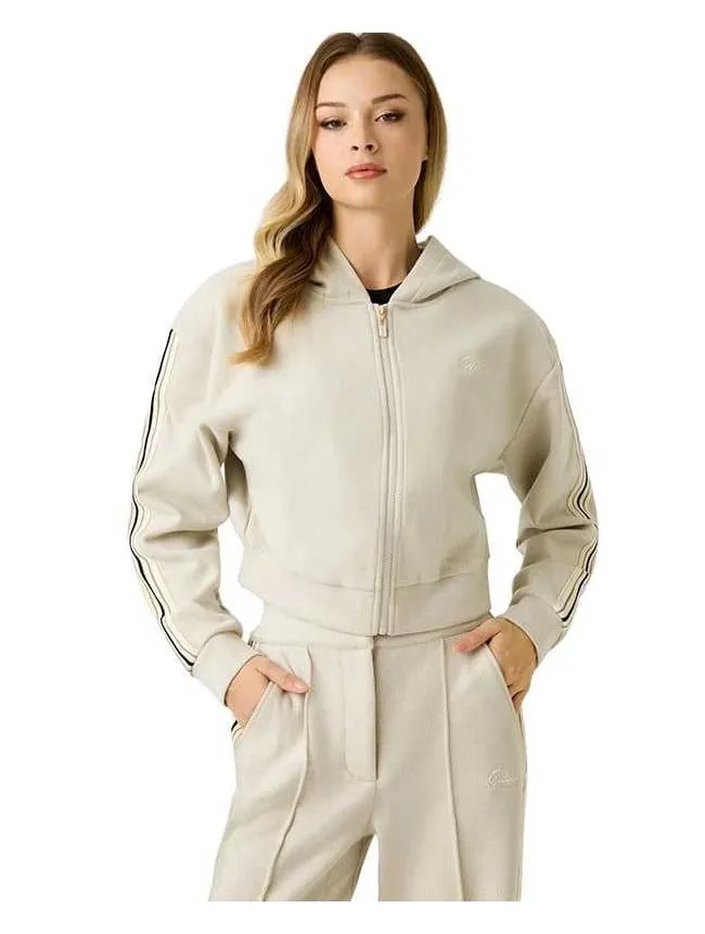 Guess - Ženski duks sa zipom