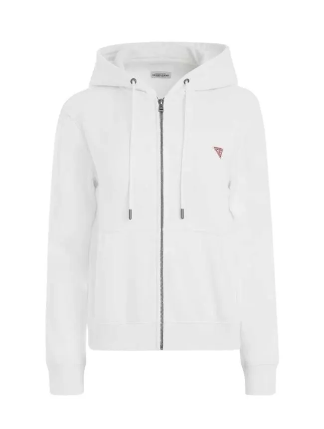 Guess - Ženski duks sa zipom