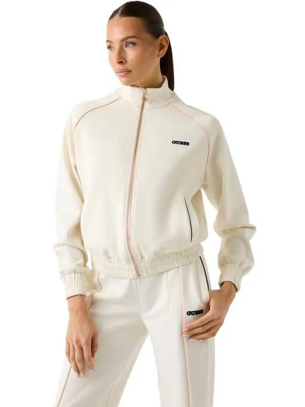 Guess - Ženski duks sa zipom