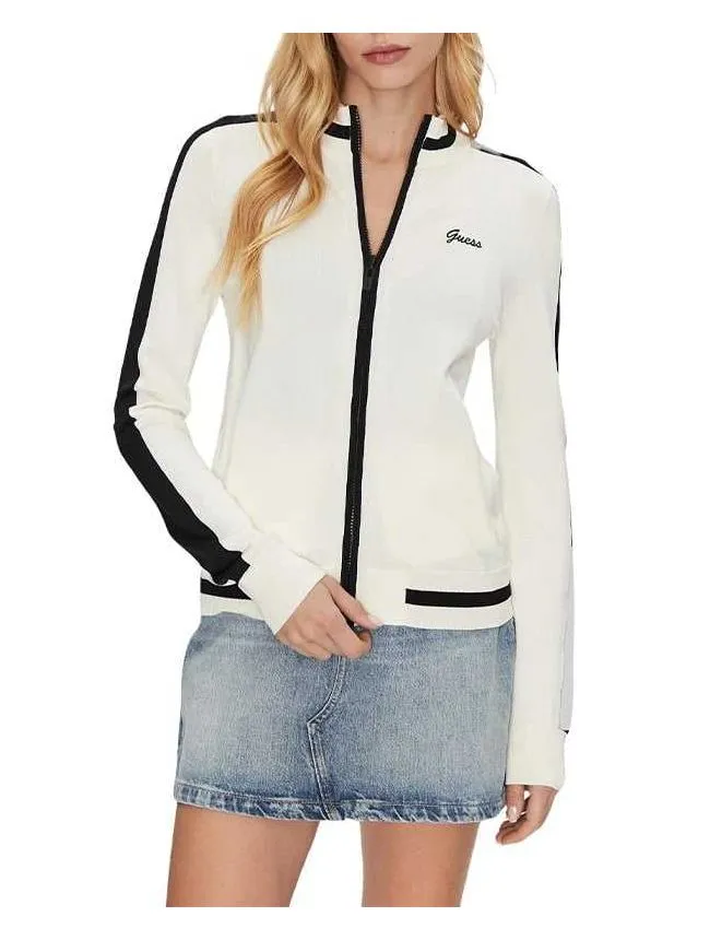 Guess - Ženski duks sa zipom