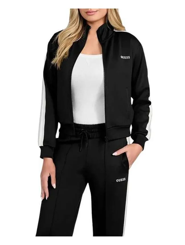 Guess - Ženski duks sa zipom