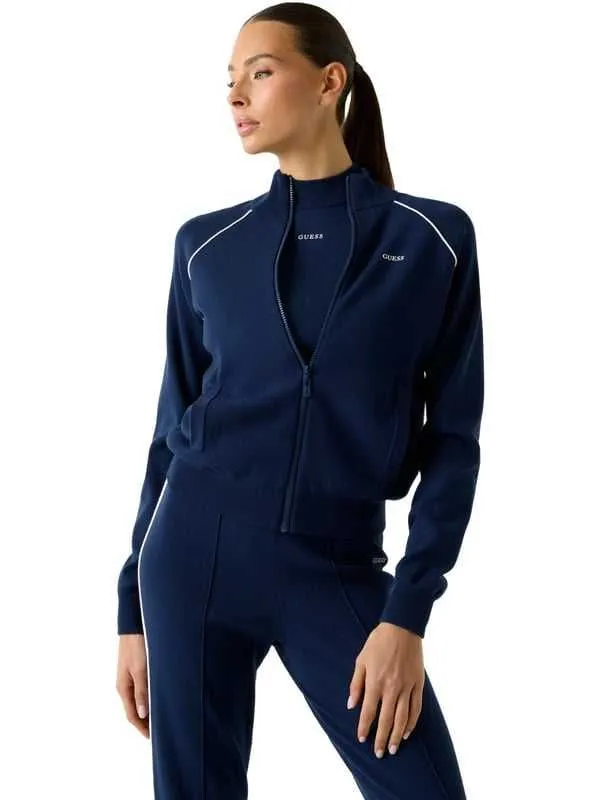 Guess - Ženski duks sa zipom