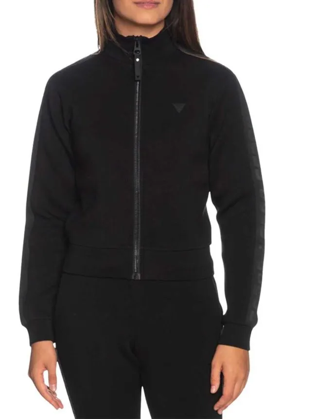 Guess - Ženski duks sa zipom