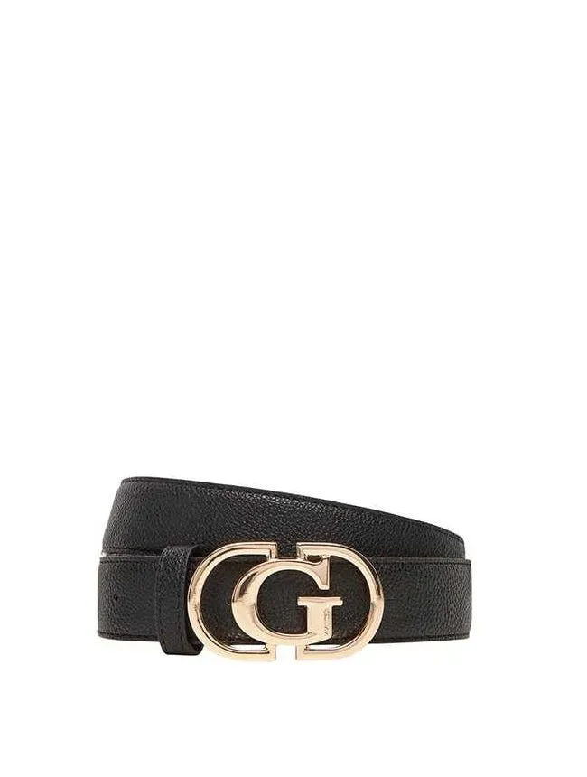 Guess - Ženski kaiš od eko kože