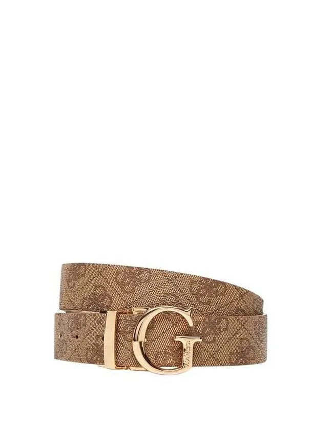 Guess - Ženski kaiš sa dva lica
