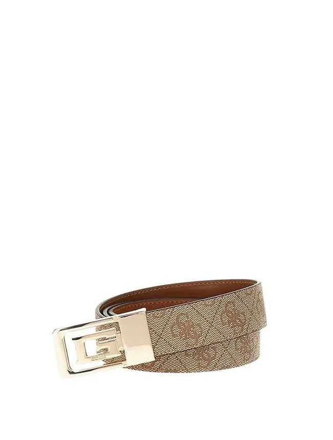 Guess - Ženski kaiš sa dva lica