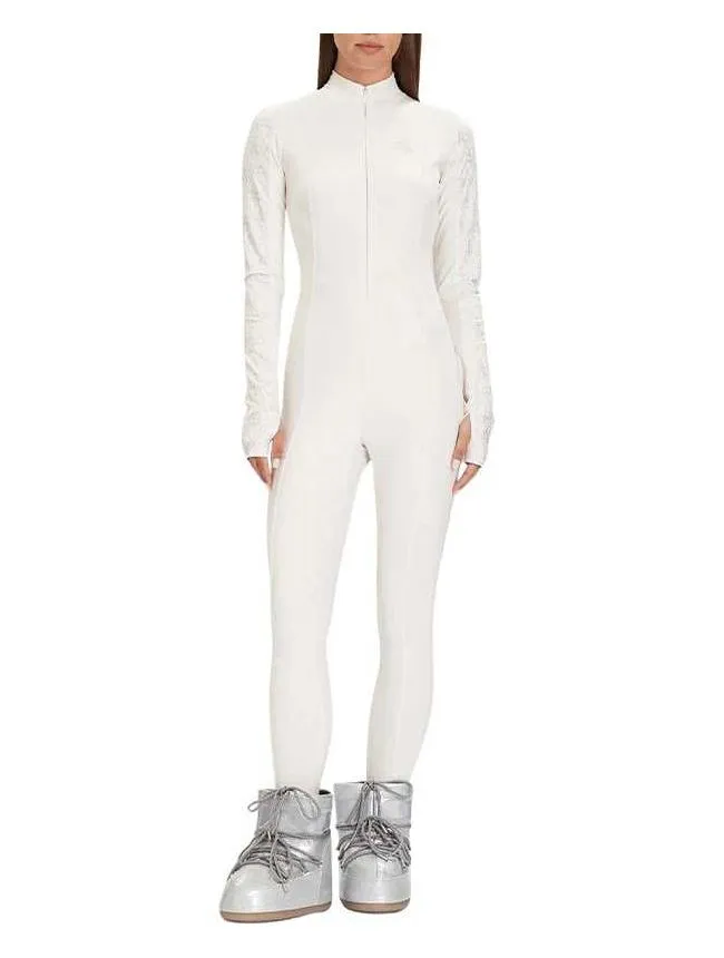 Guess - Ženski kombinezon za skijanje