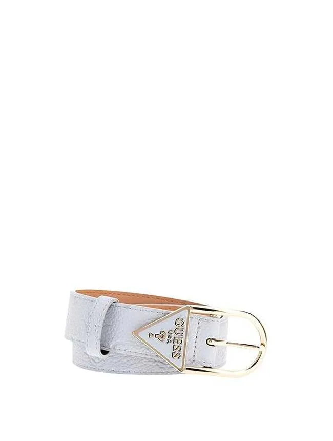Guess - Ženski logo kaiš
