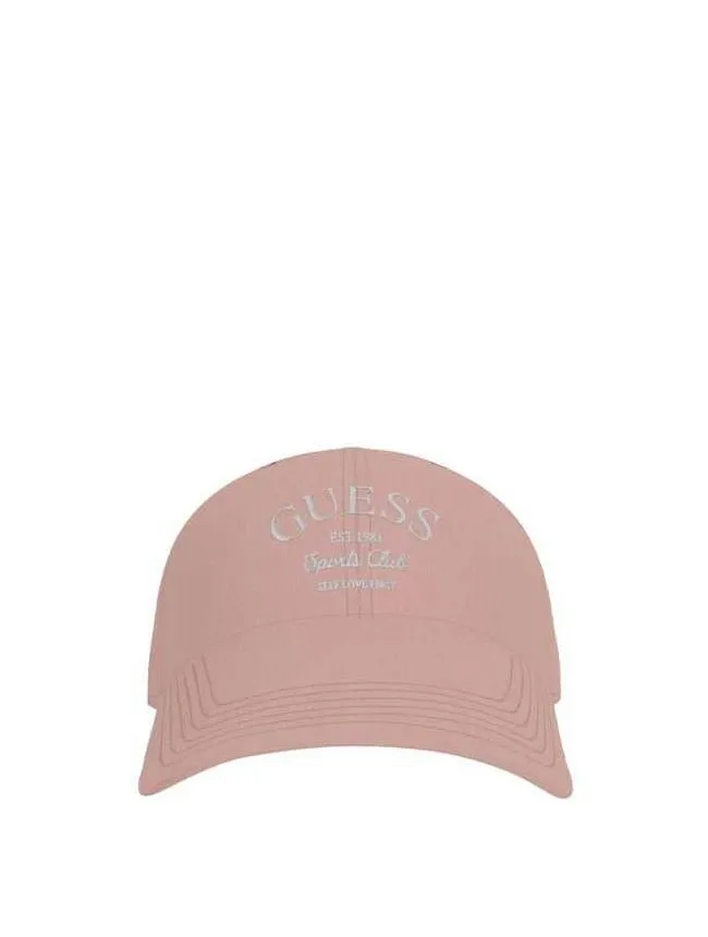 Guess - Ženski logo kačket