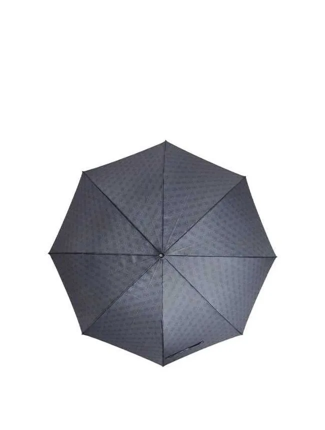 Guess - Ženski logo kišobran