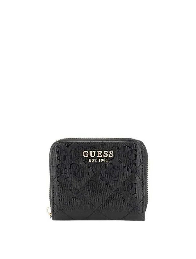 Guess - Ženski logo novčanik