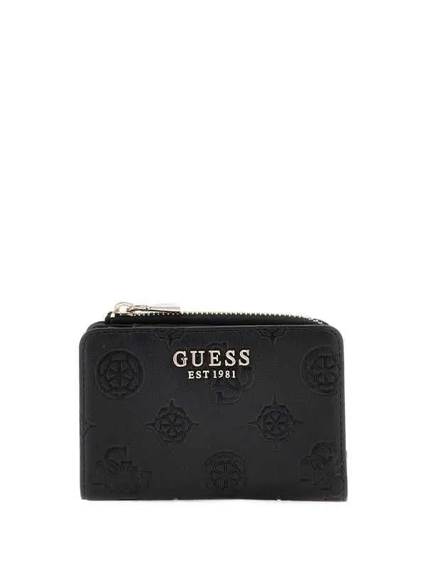 Guess - Ženski logo novčanik