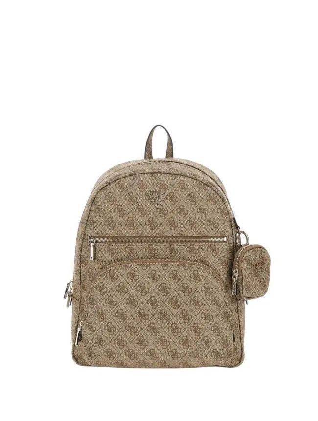 Guess - Ženski logo ranac