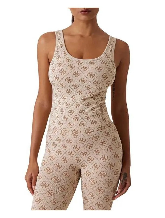 Guess - Ženski logo top