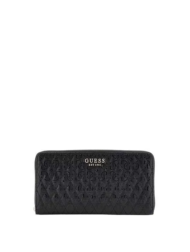 Guess - Ženski novčanik sa printom