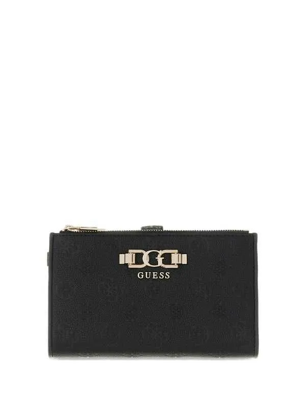 Guess - Ženski novčanik sa ručkom