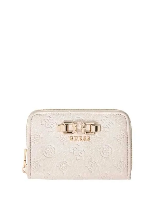 Guess - Ženski novčanik sa zipom