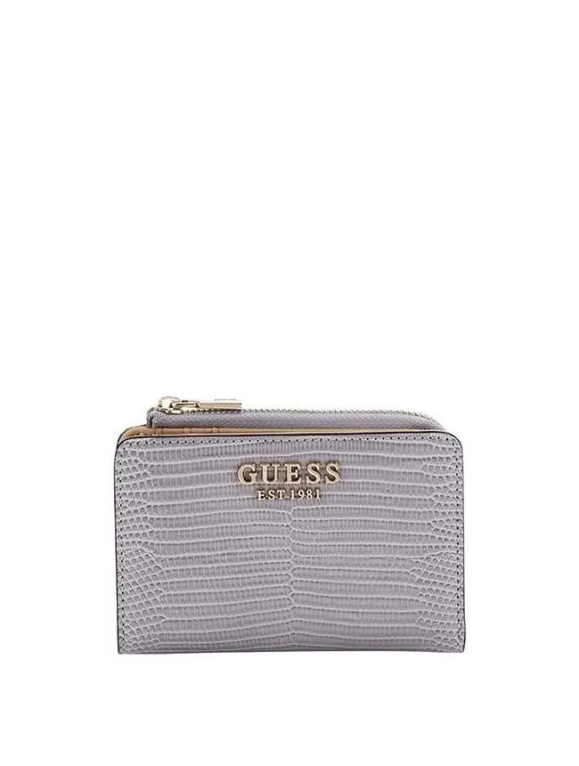 Guess - Ženski novčanik sa zipom