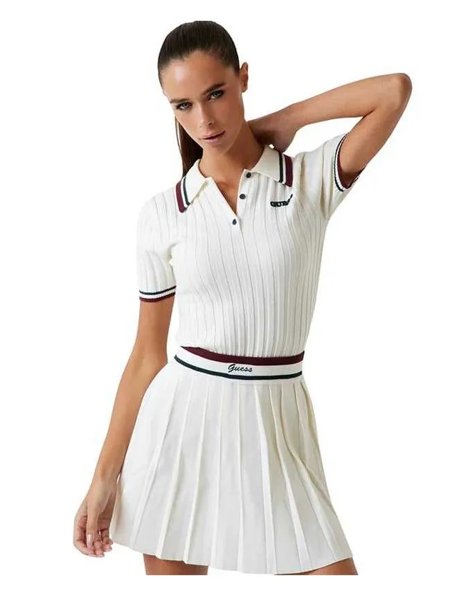 Guess - Ženski polo top