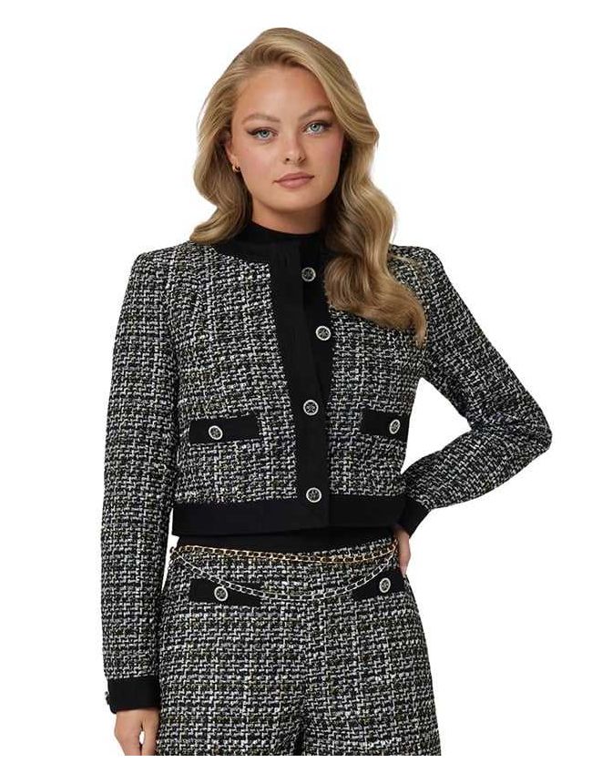 Guess - Ženski sako od tvida