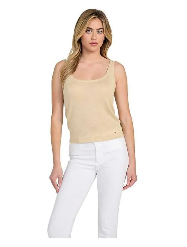 Guess - Ženski top od pletiva