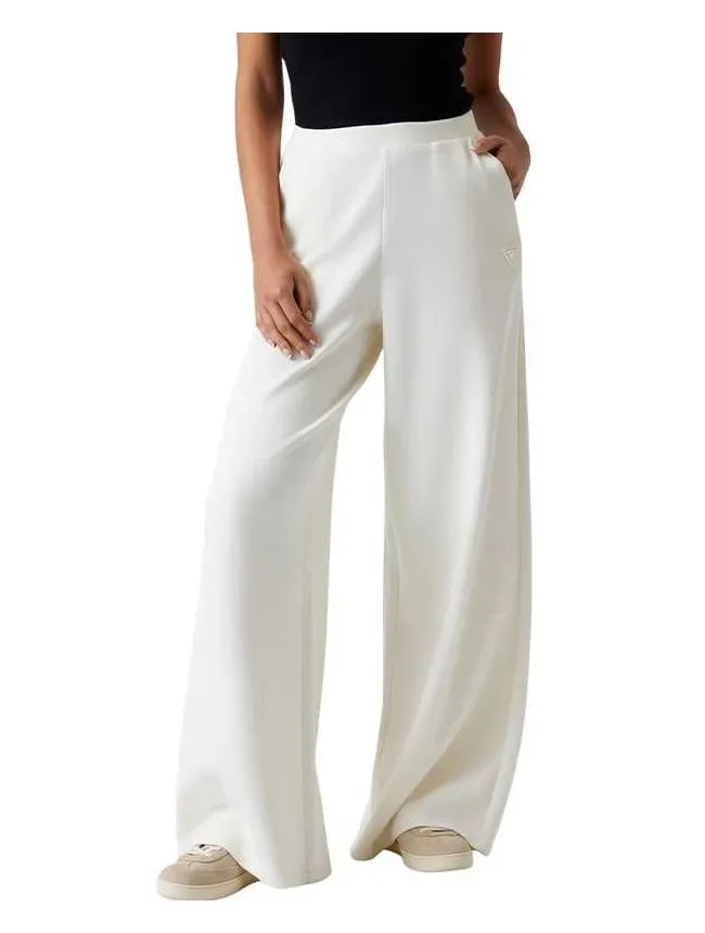 Guess - Široka ženska trenerka