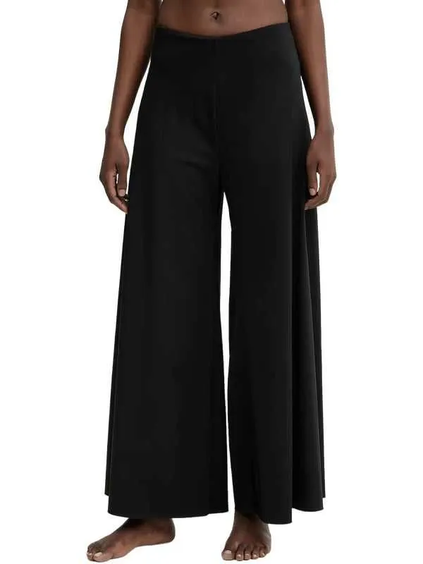 Guess - Široke ženske pantalone