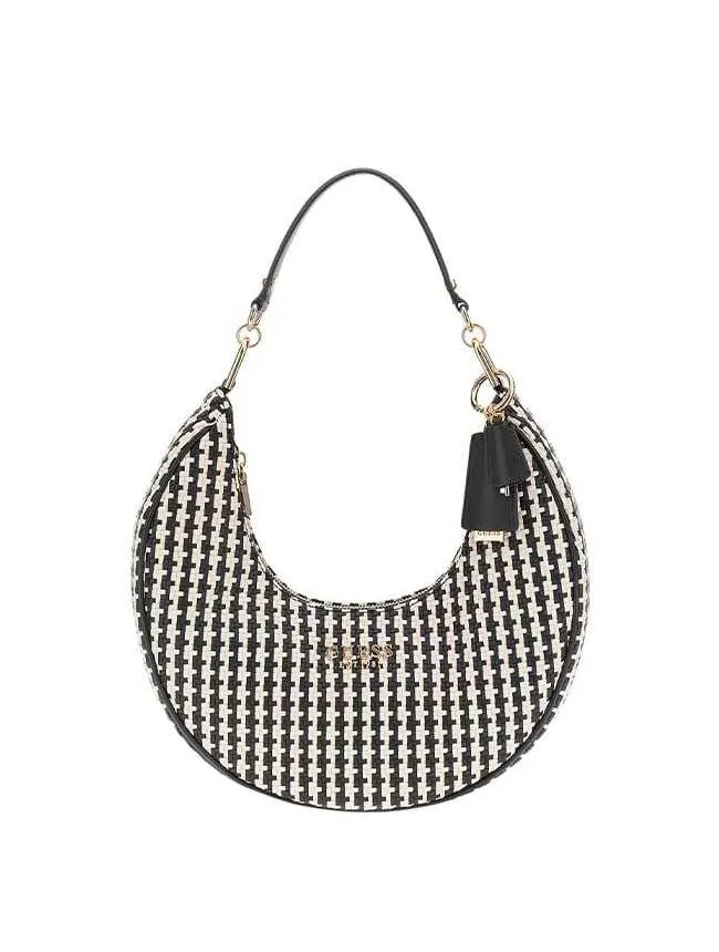 Guess - isprepletana torba za žene