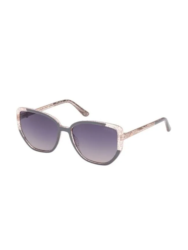 Guess jeans Ženske naoČare gu7882s