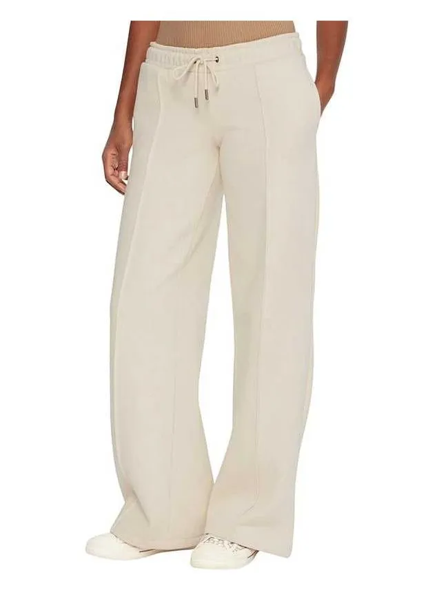 Guess jeans - Široke ženske pantalone