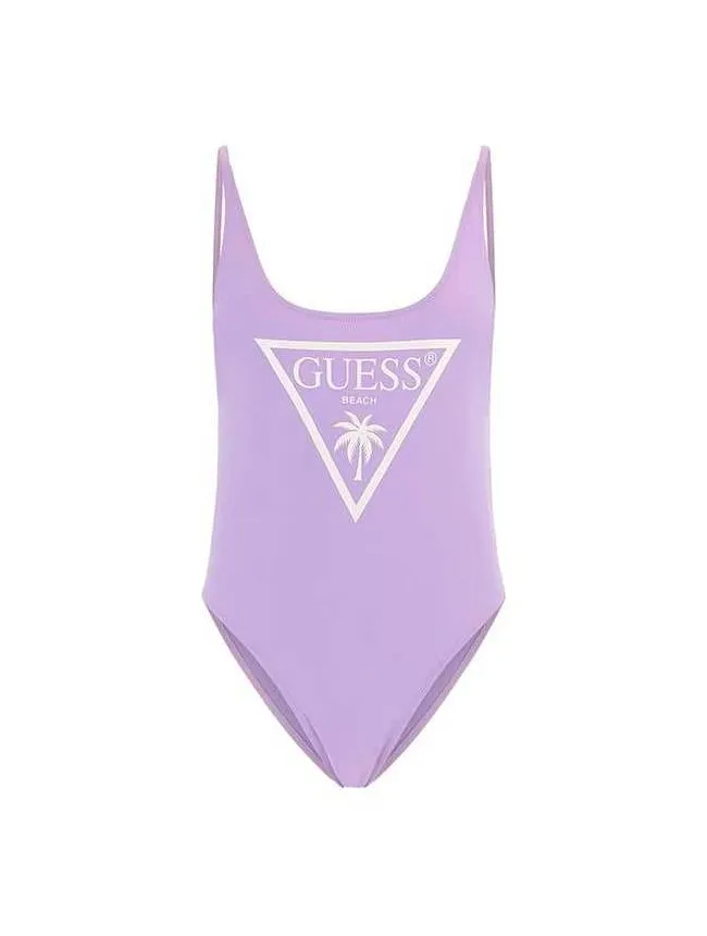 Guess - jednodelni kupaći kostim