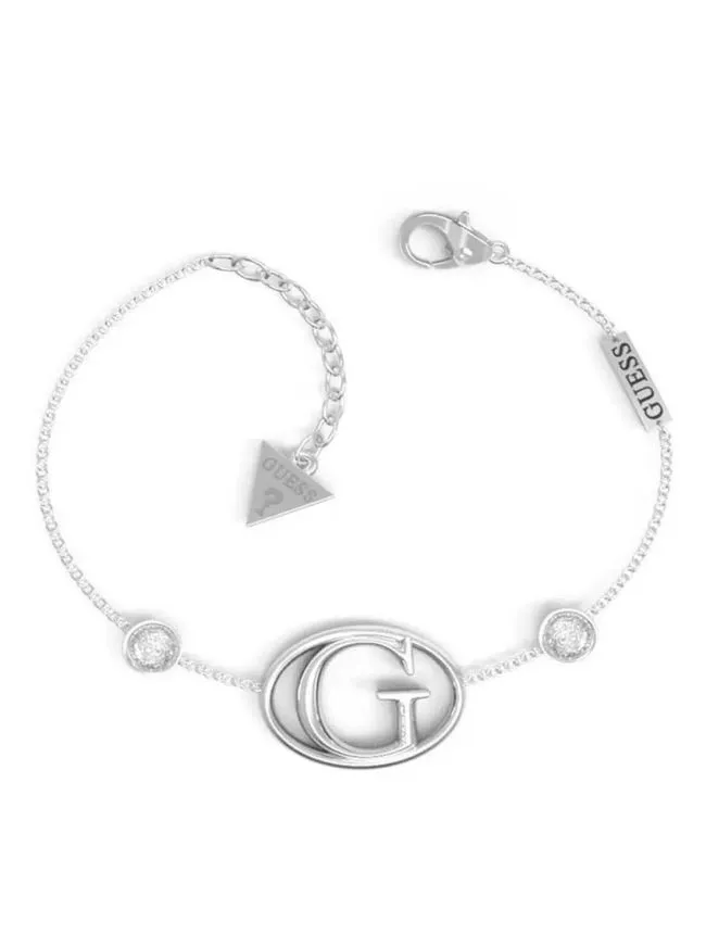 Guess jubb01047jwrhs