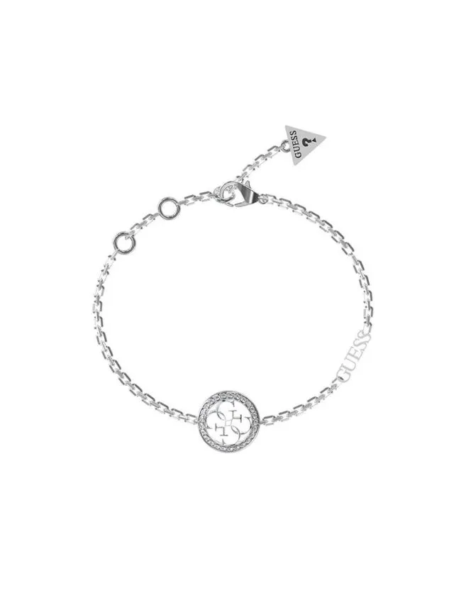 Guess jubb02137jwrhs