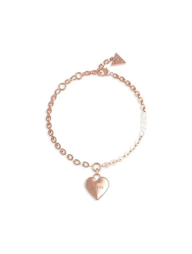 Guess jubb02229jwrgs