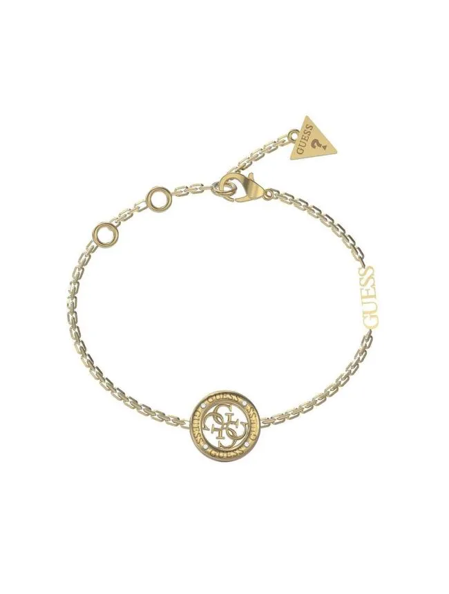 Guess jubb02289jwygbks