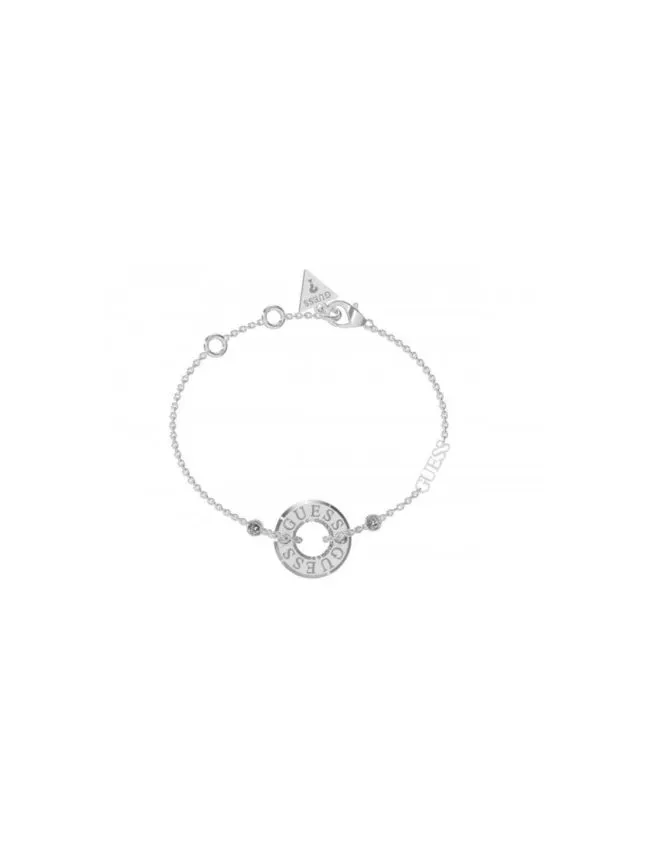 Guess jubb03113jwrhs