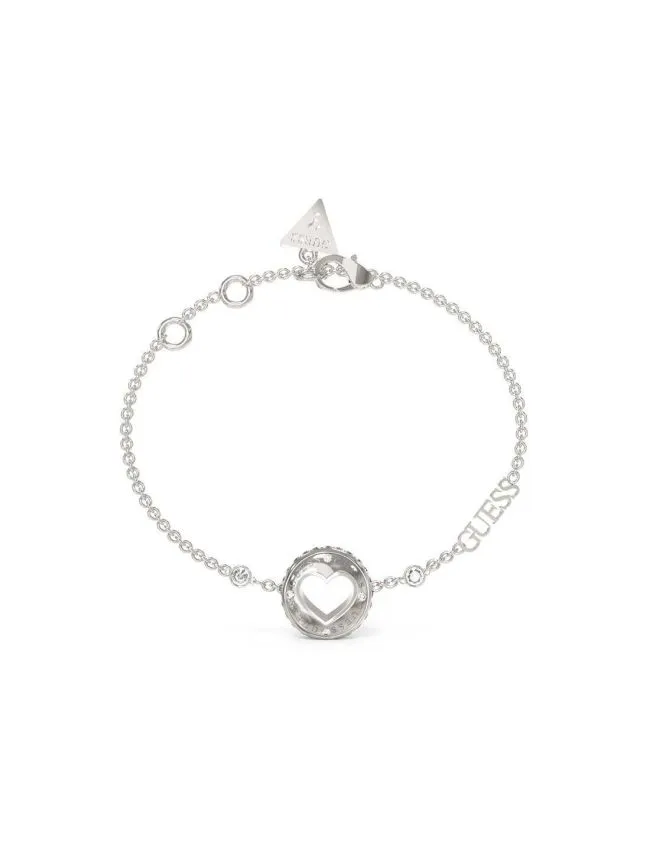 Guess jubb03344jwrhs