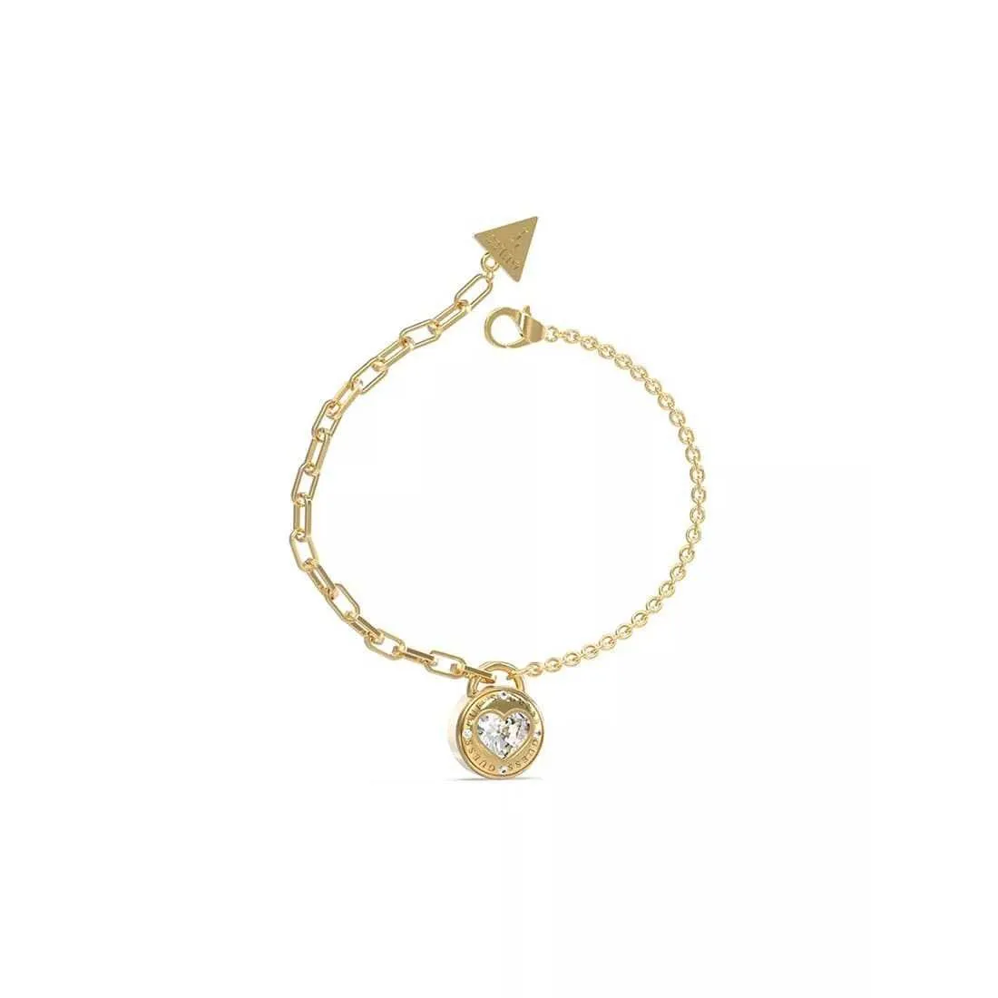 Guess jubb03353jwygs