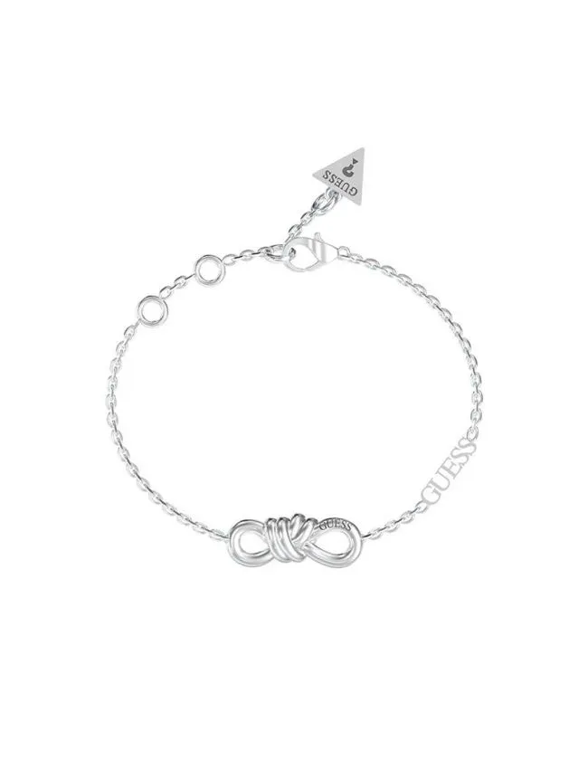 Guess jubb04011jwrhs