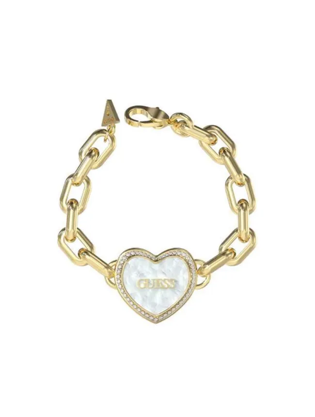 Guess jubb04021jwygwhl
