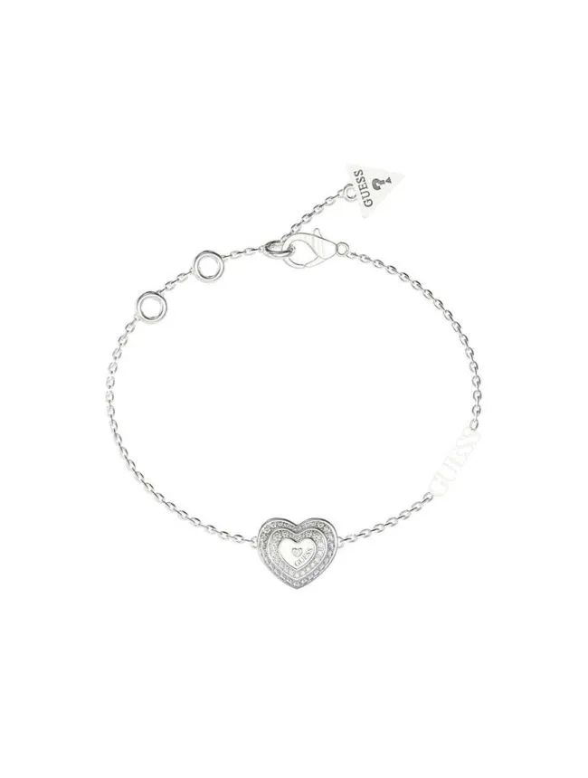 Guess jubb04031jwrhs