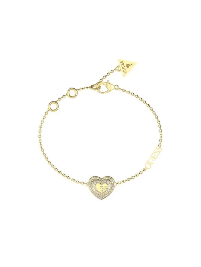 Guess jubb04031jwygs