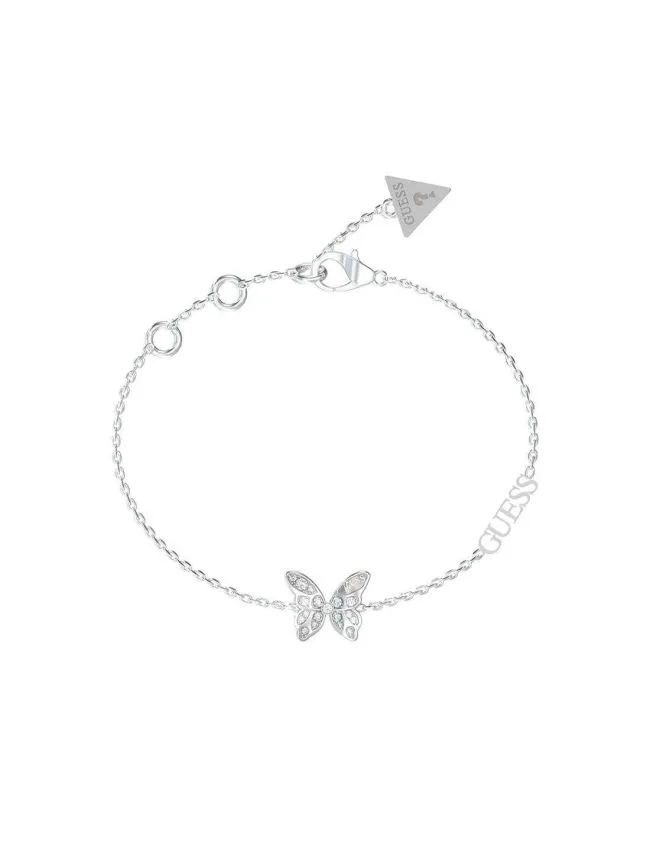 Guess jubb04110jwrhs