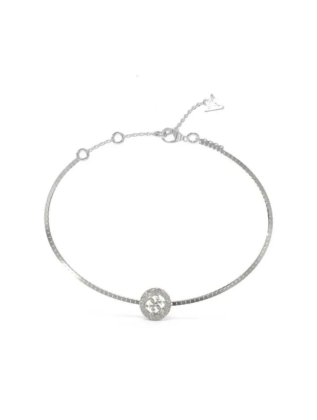 Guess jubb04163jwrhs