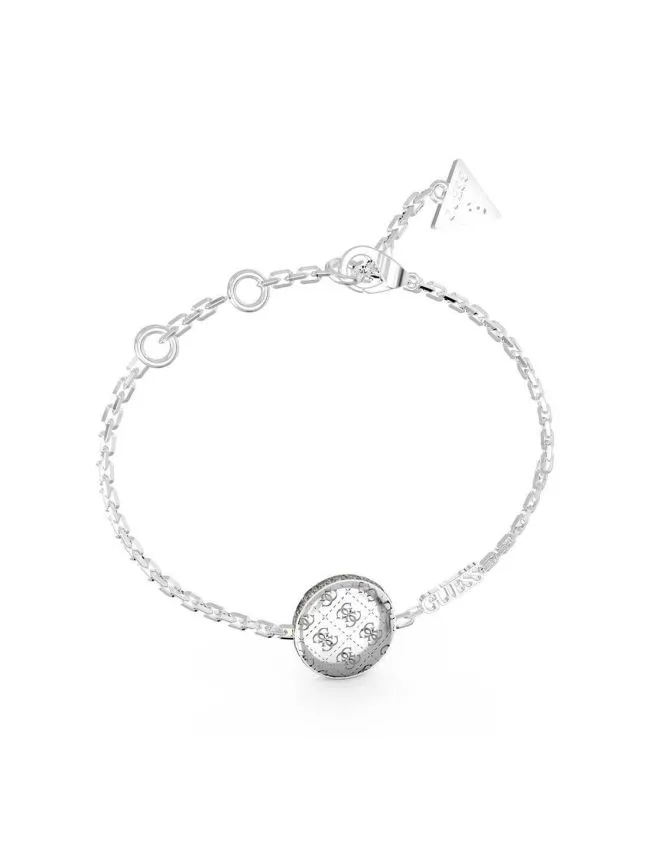 Guess jubb04264jwrhs
