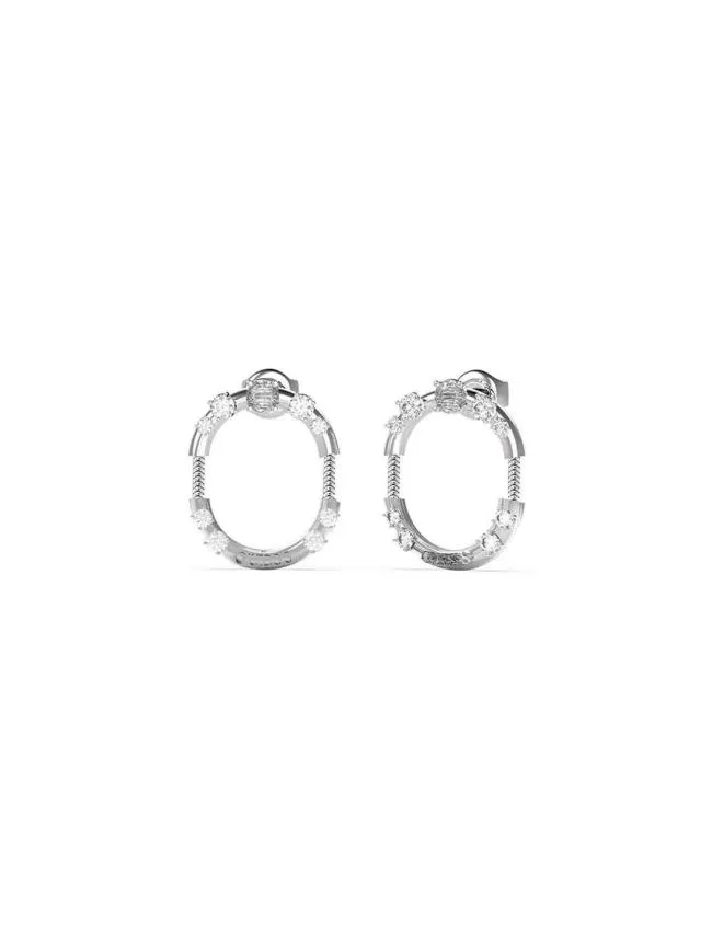 Guess jube01402jwrht/u