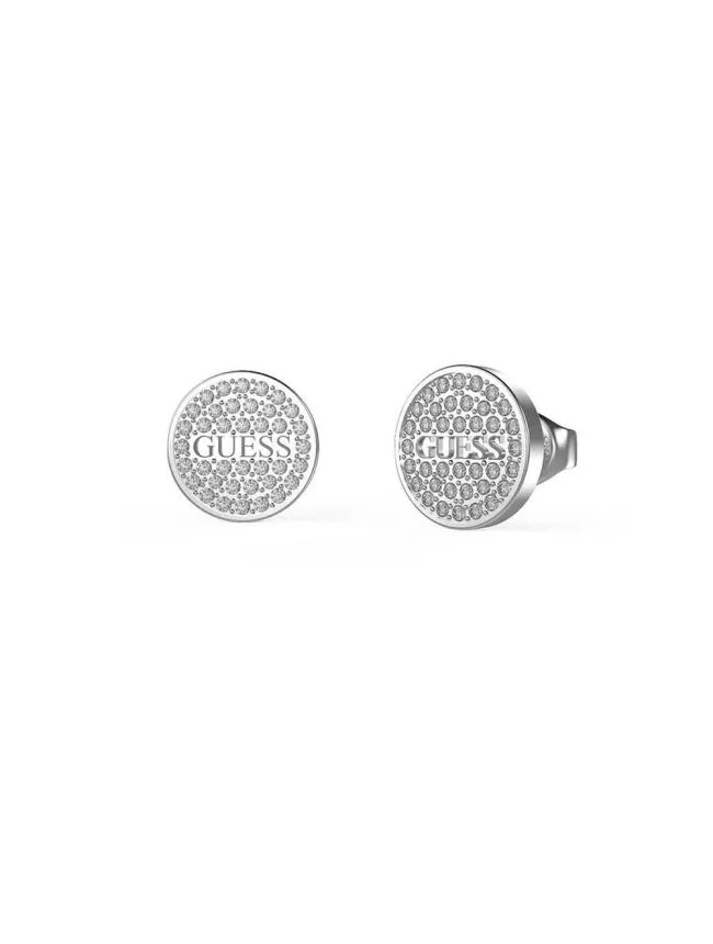 Guess jube02155jwrht/u